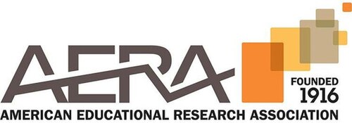 American Educational Research Association